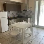 Rent 1 bedroom apartment of 50 m² in Rimini