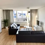 Huur 3 slaapkamer appartement van 104 m² in Hoofddorp Toolenburg West