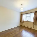 Rent 3 bedroom house in Borough of Runnymede