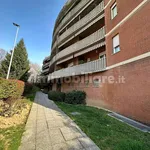 Rent 3 bedroom apartment of 80 m² in Bergamo