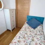 Rent a room of 110 m² in madrid