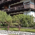 3-room flat Località Verocai San C., Centro, Cortina d'Ampezzo