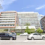 Rent 1 bedroom apartment in Toronto (High Park North)