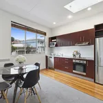 Rent 2 bedroom house in Wellington