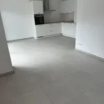 Rent 2 bedroom apartment in Seraing