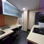 Alquilar 3 dormitorio apartamento en Granada