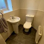 Rent 4 bedroom house in East Midlands