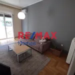 Rent 2 bedroom apartment of 75 m² in M unicipal Unit of Makrakomi