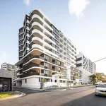 Rent 1 bedroom apartment in Sydney