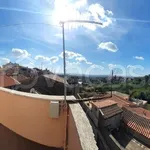 Rent 3 bedroom apartment of 61 m² in Ariccia