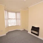 Rent 2 bedroom house in Cleethorpes