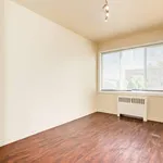 2 bedroom apartment of 904 sq. ft in Edmonton