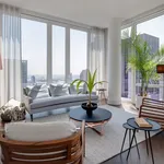 Rent 2 bedroom apartment in Manhattan