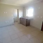 Rent 1 bedroom house in Roodepoort