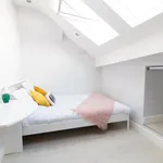 Rent a room in Liverpool