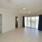 Rent 2 bedroom apartment in West End