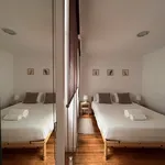 Rent 2 bedroom apartment of 200 m² in Lisbon