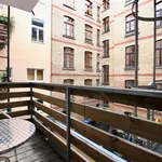 Rent 1 bedroom apartment of 36 m² in Cologne