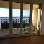 Miete 2 Schlafzimmer wohnung von 969 m² in Berlin