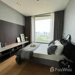 Rent 2 bedroom house of 118 m² in Bangkok