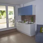 Rent 4 bedroom apartment of 80 m² in Mola di Bari