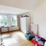 Maison de 430 m² avec 2 chambre(s) en location à Opprebais