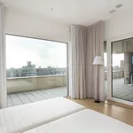 Rent 2 bedroom apartment of 103 m² in Rotterdam