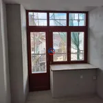 Pronajměte si 1 ložnic/e byt o rozloze 28 m² v Fließ