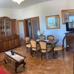 Affitto 3 camera appartamento di 115 m² in Pisa