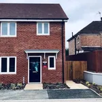 Rent 3 bedroom apartment in East Of England