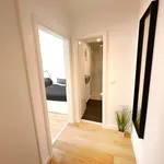 Rent 1 bedroom apartment of 35 m² in Düsseldorf