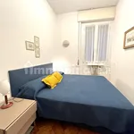 3-room flat corso Elia Rainusso 7, Centro, Santa Margherita Ligure