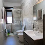 Rent 3 bedroom apartment of 79 m² in Foggia