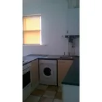 Rent 1 bedroom house in South West England