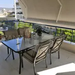 Rent 1 bedroom apartment of 46 m² in Vari Municipal Unit