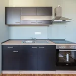 Rent 1 bedroom apartment of 29 m² in Berlin