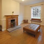 Rent 6 bedroom apartment in East Midlands