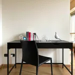 Rent 4 bedroom apartment of 180 m² in Como