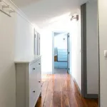 Alugar 2 quarto apartamento de 55 m² em lisbon