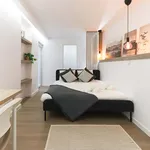 Rent a room in Lisboa