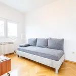 Najam 2 spavaće sobe stan od 72 m² u Zagreb