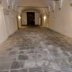 Rent 1 bedroom apartment of 100 m² in Padova