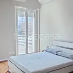 Rent 2 bedroom apartment of 60 m² in Torino