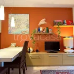 Rent 2 bedroom apartment of 62 m² in Iseo