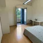 Habitación de 228 m² en barcelona