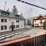 2-room flat via Cantore 8, Centro, Cortina d'Ampezzo