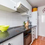 Rent a room of 160 m² in valencia