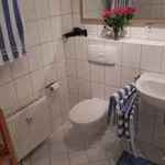 Miete 3 Schlafzimmer wohnung von 62 m² in Leipzig