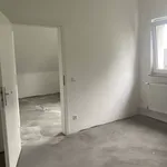 Miete 3 Schlafzimmer wohnung von 45 m² in Bottrop