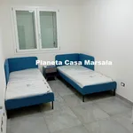 Rent 5 bedroom house of 120 m² in Marsala